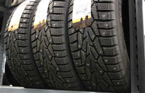 Apr 6, 2023 · “Anchorage Municipal Code prohibits drivers from using studded tires on their vehicles from May 1 – September 30 each year. Due to Anchorage’s prolonged winter weather conditions, and the... 